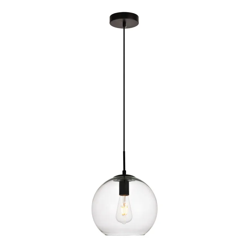 LDPD2113 — Elegant Lighting LED Pendant Lights  