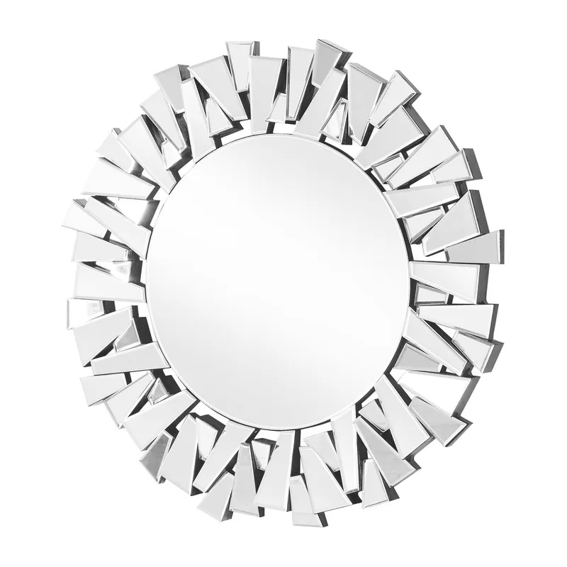 MR9132 — Elegant Lighting LED General Lighting  