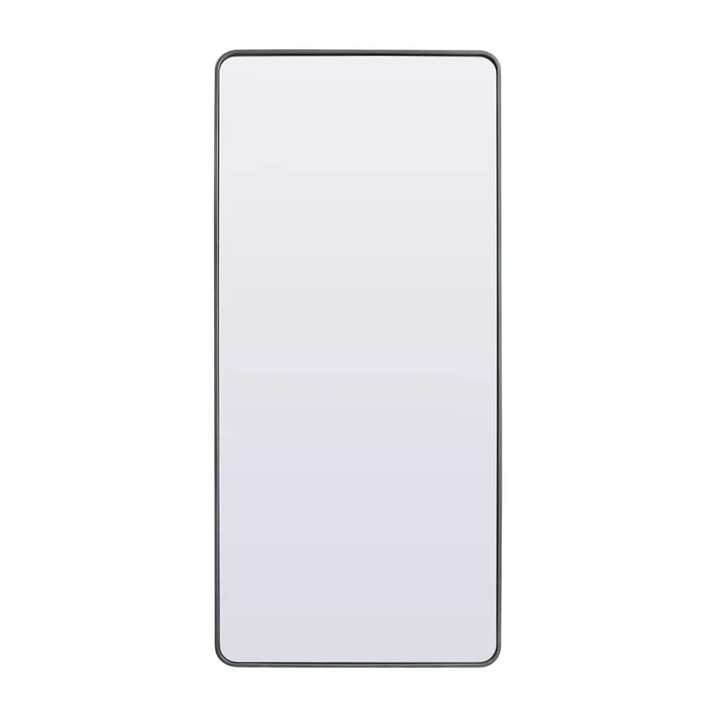 MR80FL3272S — Elegant Lighting LED General Lighting  