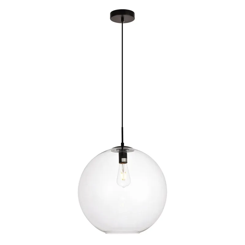 LDPD2112 — Elegant Lighting LED Pendant Lights  