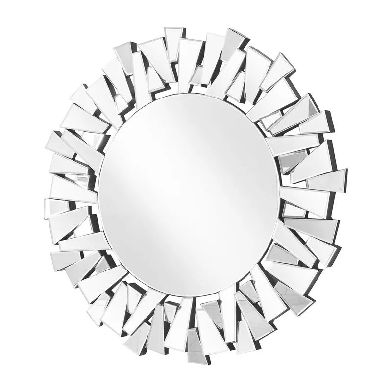 MR9133 — Elegant Lighting LED General Lighting  