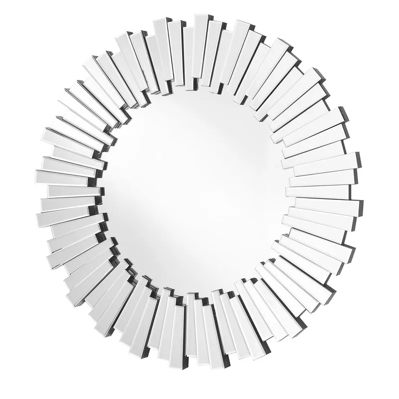 MR9138 — Elegant Lighting LED General Lighting  