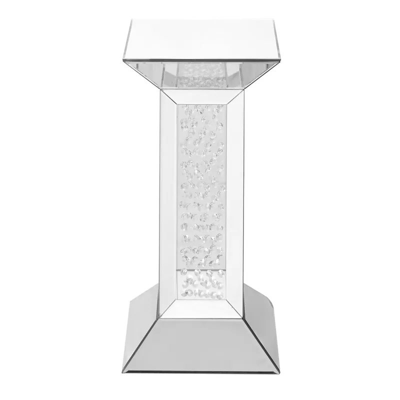 MF91015 — Elegant Lighting LED General Lighting  