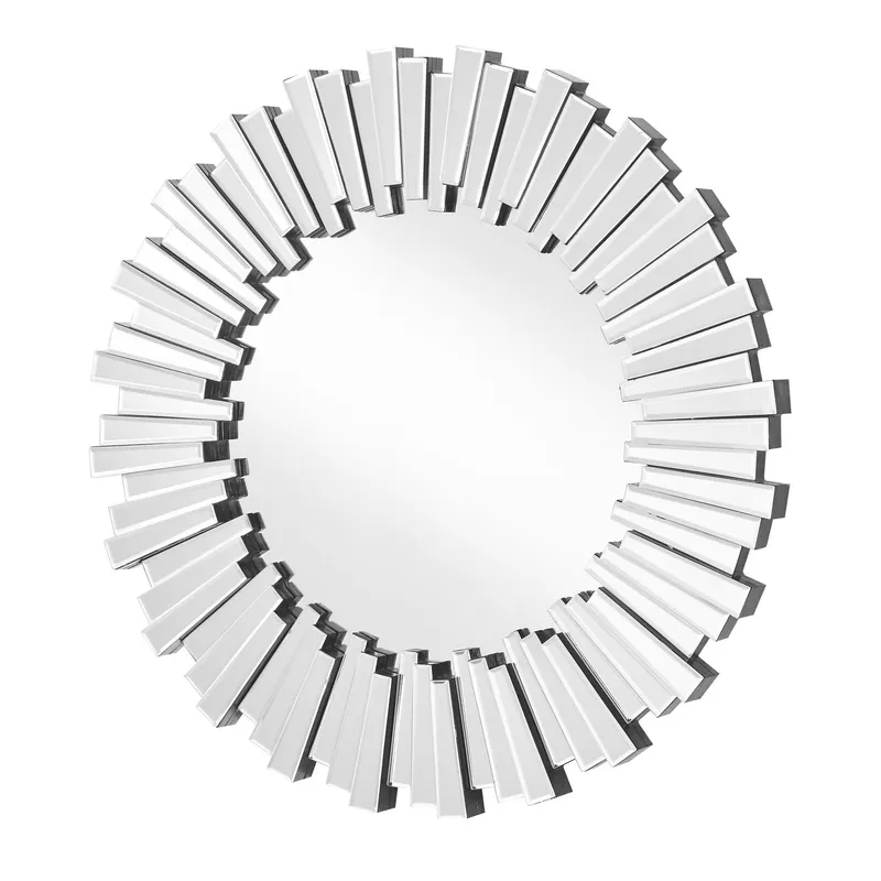 MR9139 — Elegant Lighting LED General Lighting  