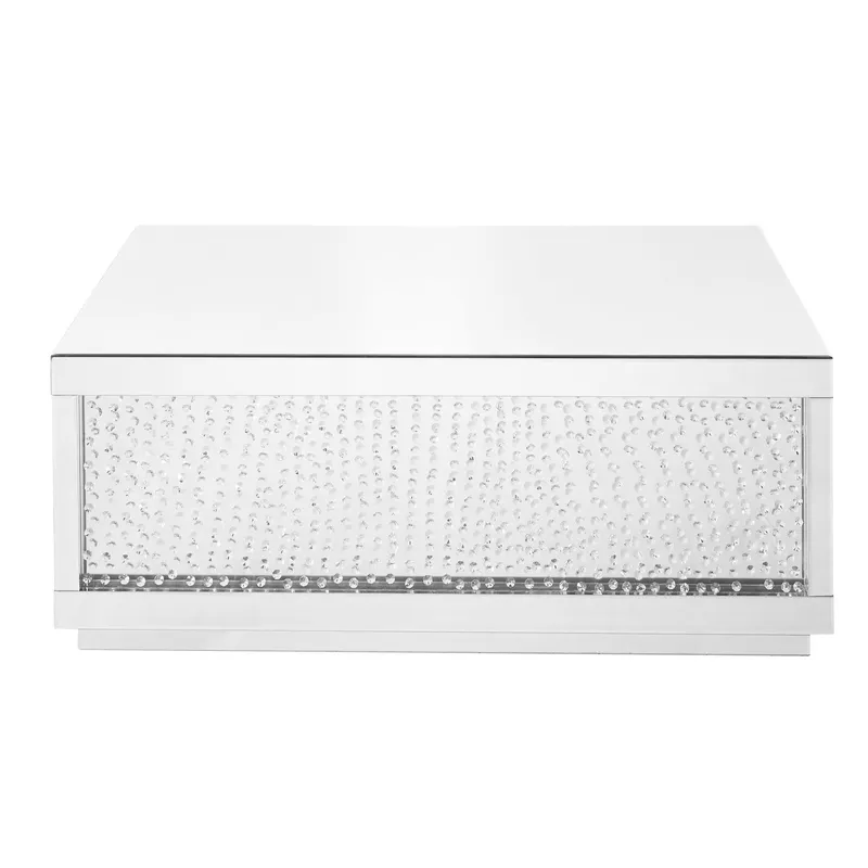 MF91003 — Elegant Lighting LED General Lighting  