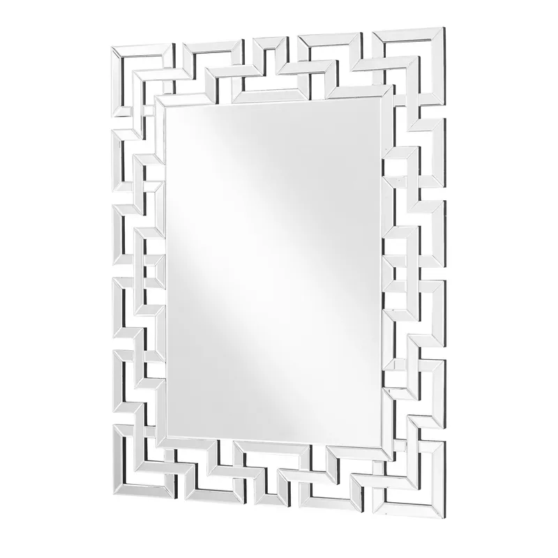 MR9152 — Elegant Lighting LED General Lighting  
