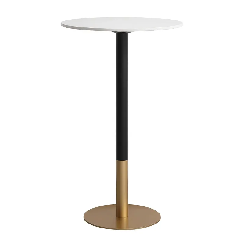 AF110224WH — Elegant Lighting LED General Lighting  
