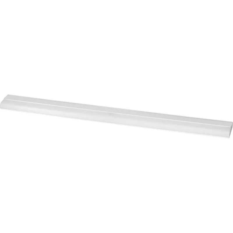 42" T-5 Slim Line Two-Light Undercabinet — Progress Lighting LED Linear Lights  