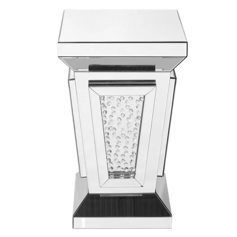MF91020 — Elegant Lighting LED General Lighting  