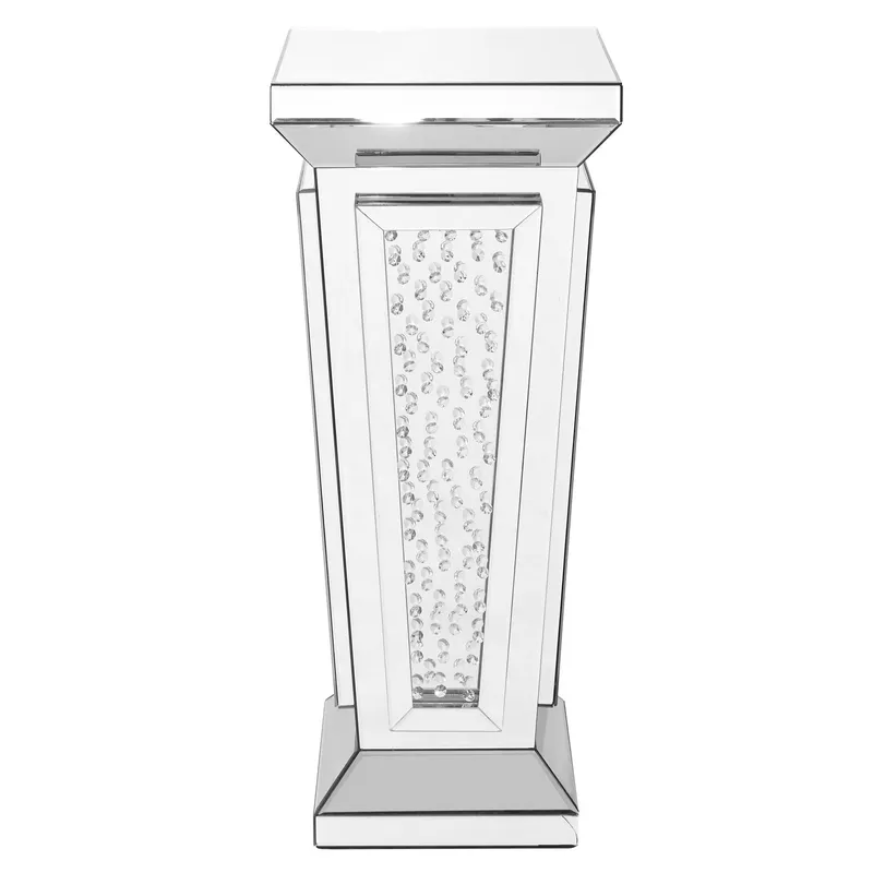 MF91021 — Elegant Lighting LED General Lighting  
