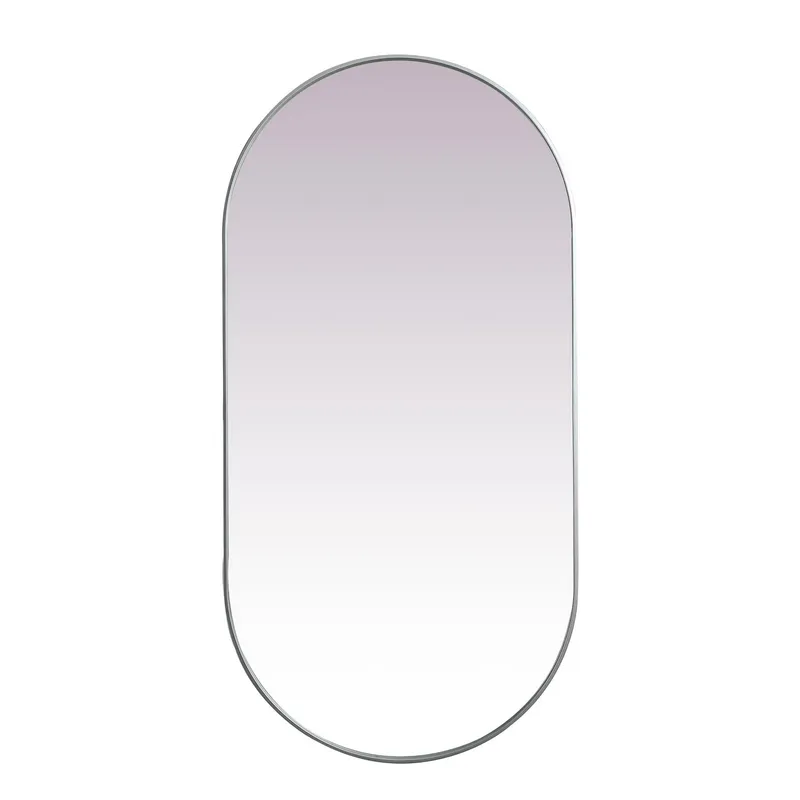 MR2A3672SIL — Elegant Lighting LED General Lighting  