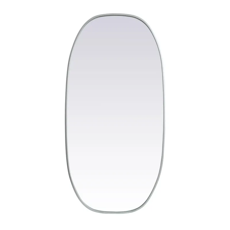 MR2B2448SIL — Elegant Lighting LED General Lighting  