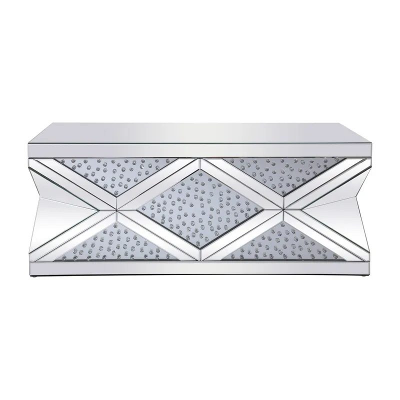 MF92010 — Elegant Lighting LED General Lighting  