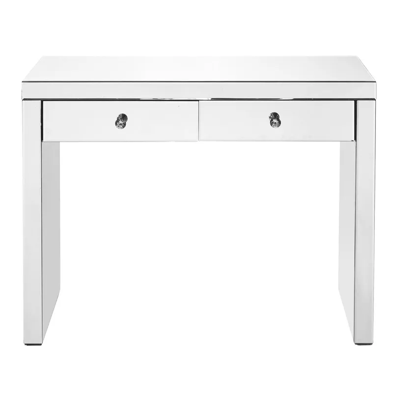 MF6-1052 — Elegant Lighting LED General Lighting  