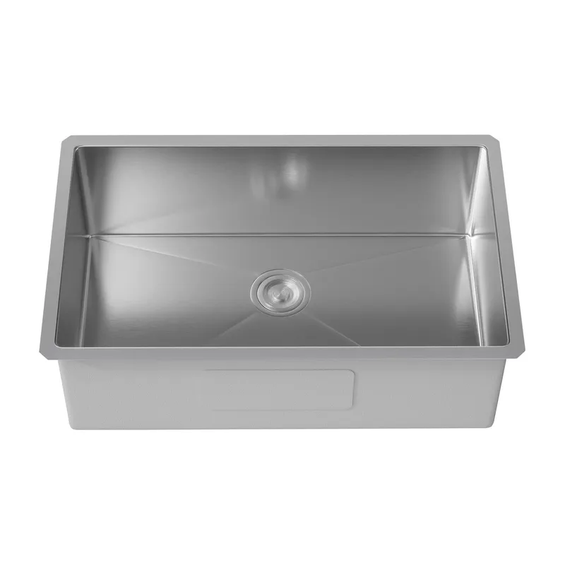 SK10132 — Elegant Lighting LED General Lighting  