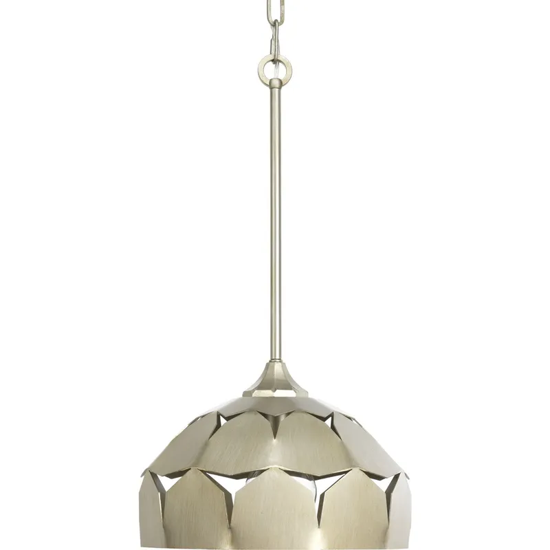 POINT DUME® Yerba Collection Pendant — Progress Lighting LED Landscape Lights  
