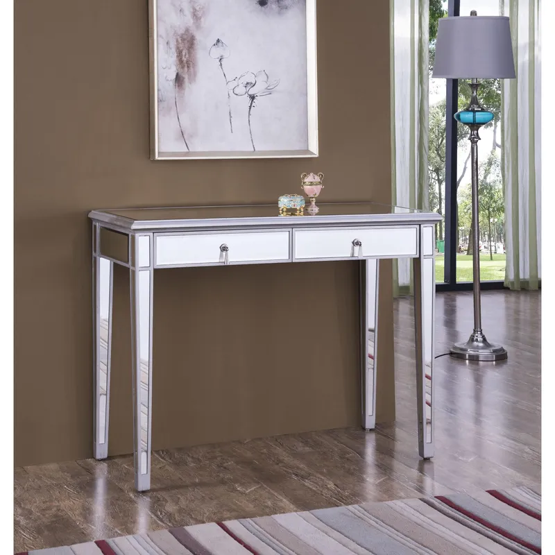 MF6-1006S — Elegant Lighting LED General Lighting  