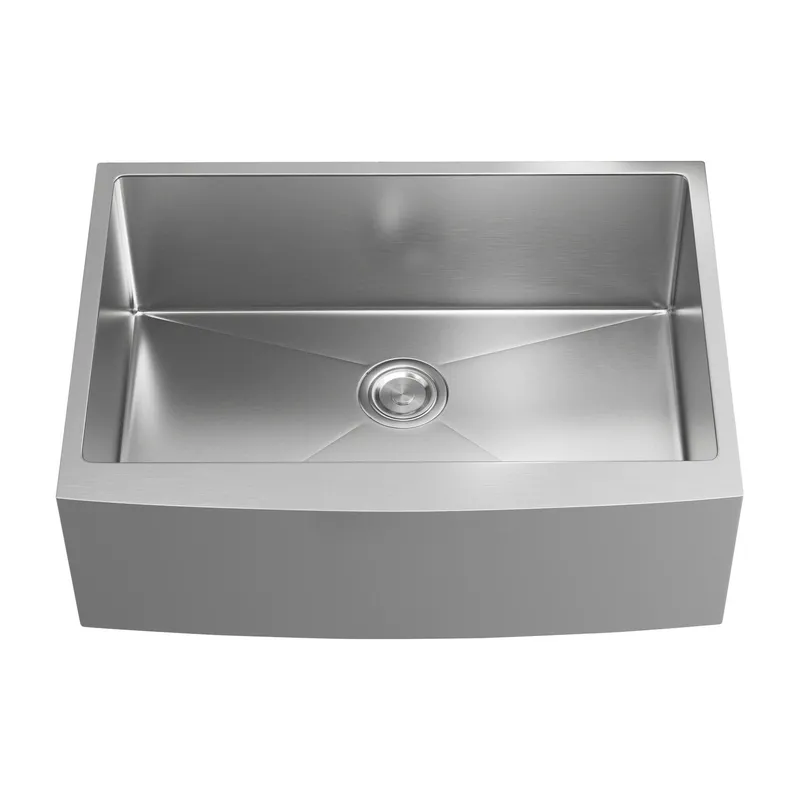 SK30130 — Elegant Lighting LED General Lighting  