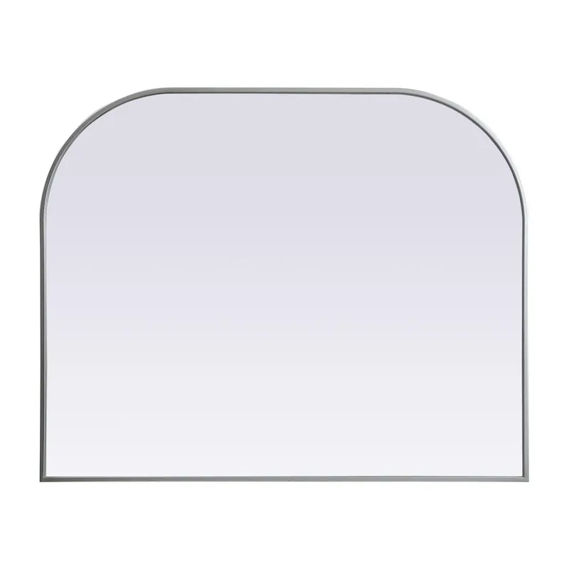 MR1B4234SIL — Elegant Lighting LED General Lighting  