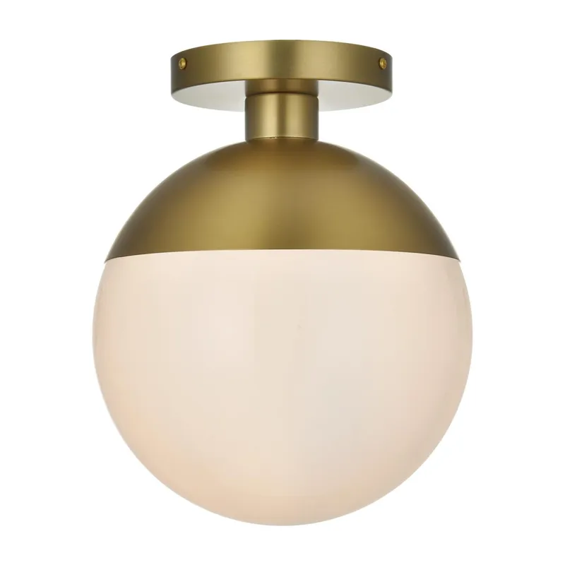 LD6062SG — Elegant Lighting LED Ceiling Lights 40.0W 