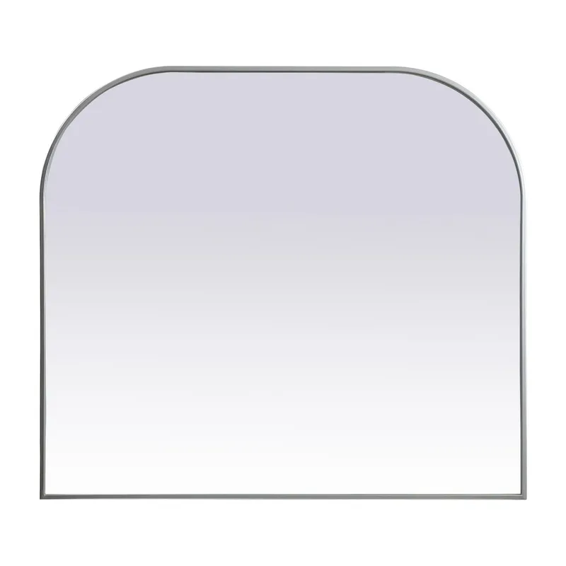MR1B4238SIL — Elegant Lighting LED General Lighting  