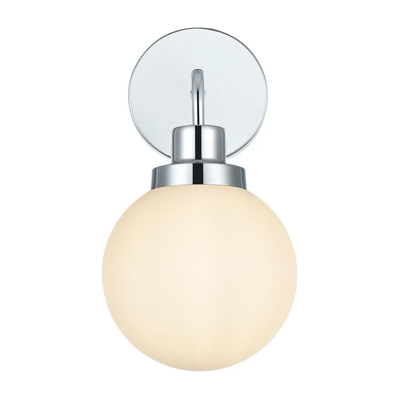 LD7030W8C — Elegant Lighting LED Wall Lights 40.0W 