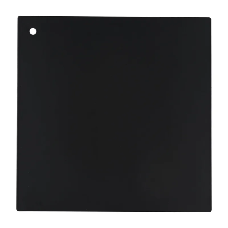 MTL-500-BK-6 — Elegant Lighting LED General Lighting  