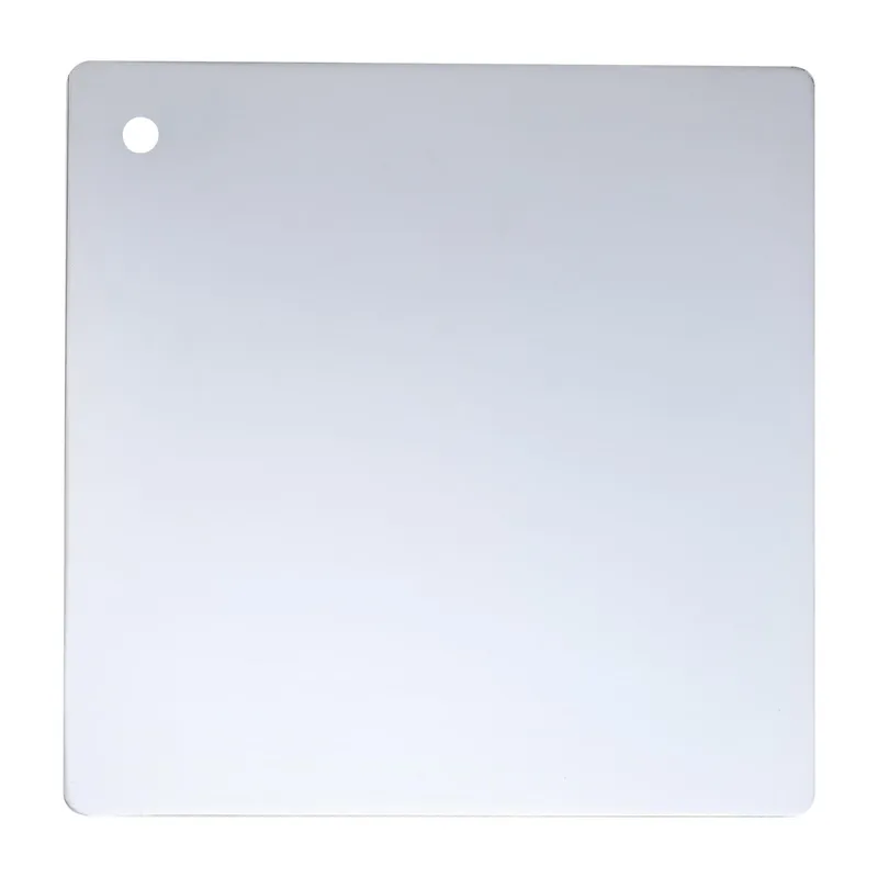 MTL-200-C-6 — Elegant Lighting LED General Lighting  