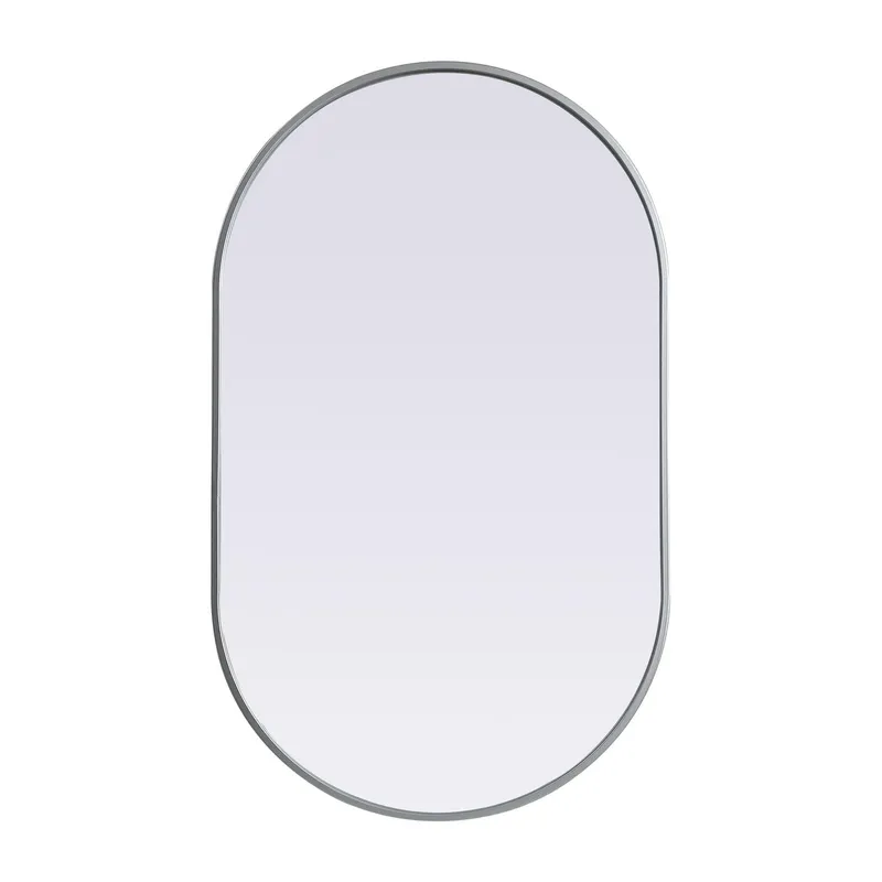 MR2A2440SIL — Elegant Lighting LED General Lighting  