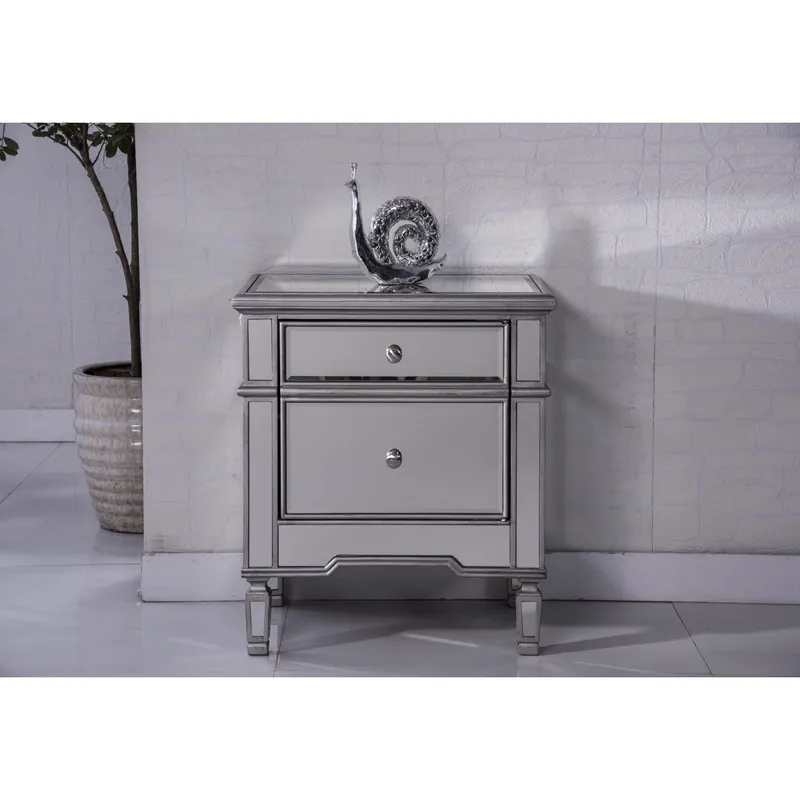 MF6-1016S — Elegant Lighting LED General Lighting  