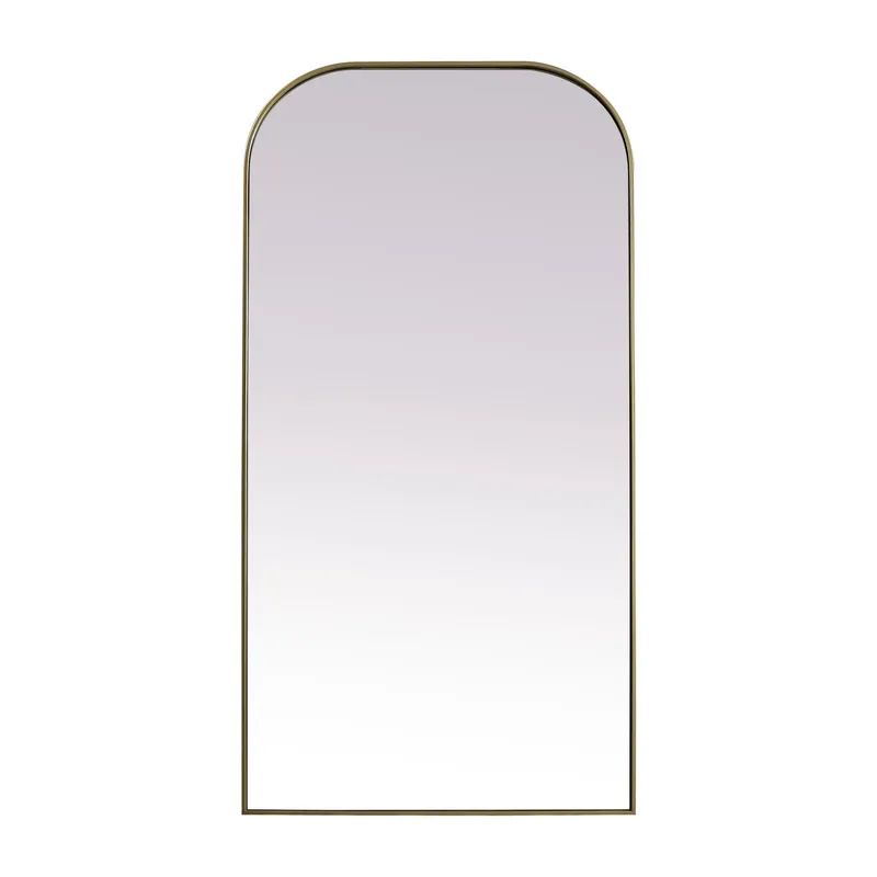 MR1FL3572BRS — Elegant Lighting LED General Lighting  