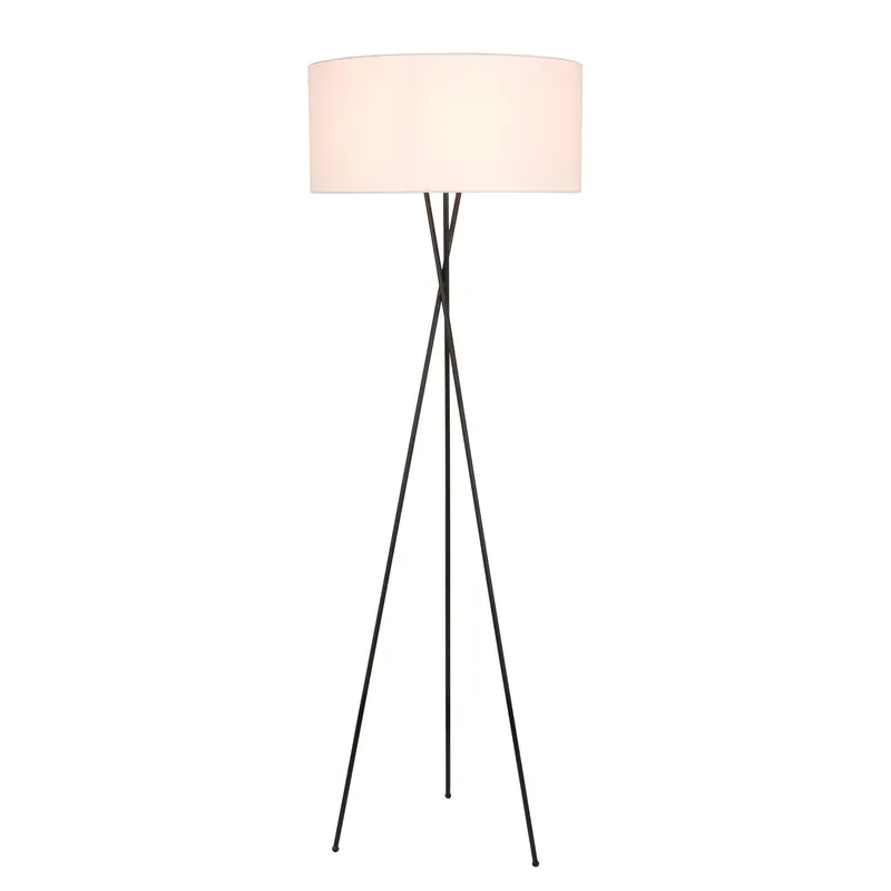 LD6189BK — Elegant Lighting LED General Lighting 60.0W 
