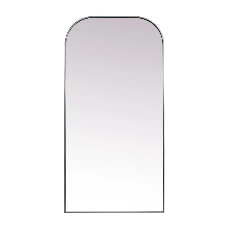 MR1FL3572SIL — Elegant Lighting LED General Lighting  