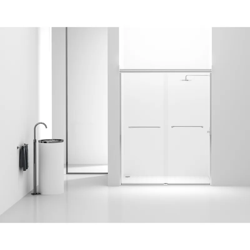 SD208-6072PCH — Elegant Lighting LED Wall Lights  