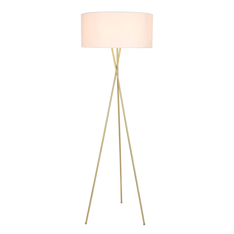 LD6191BR — Elegant Lighting LED General Lighting 60.0W 