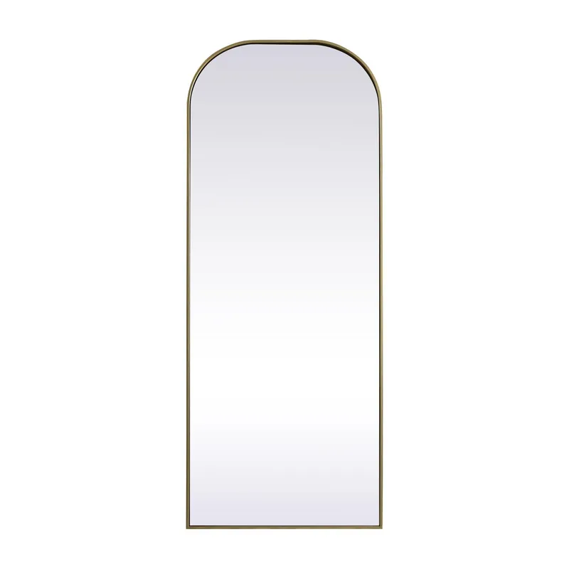 MR1FL2874BRS — Elegant Lighting LED General Lighting  