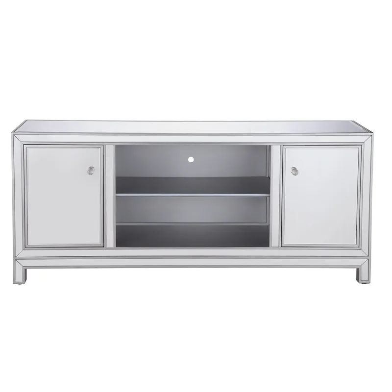 MF701S — Elegant Lighting LED General Lighting  