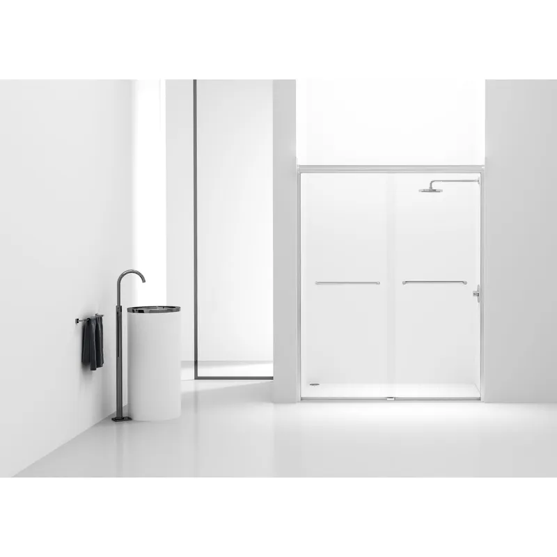 SD208-6072BNK — Elegant Lighting LED Wall Lights  