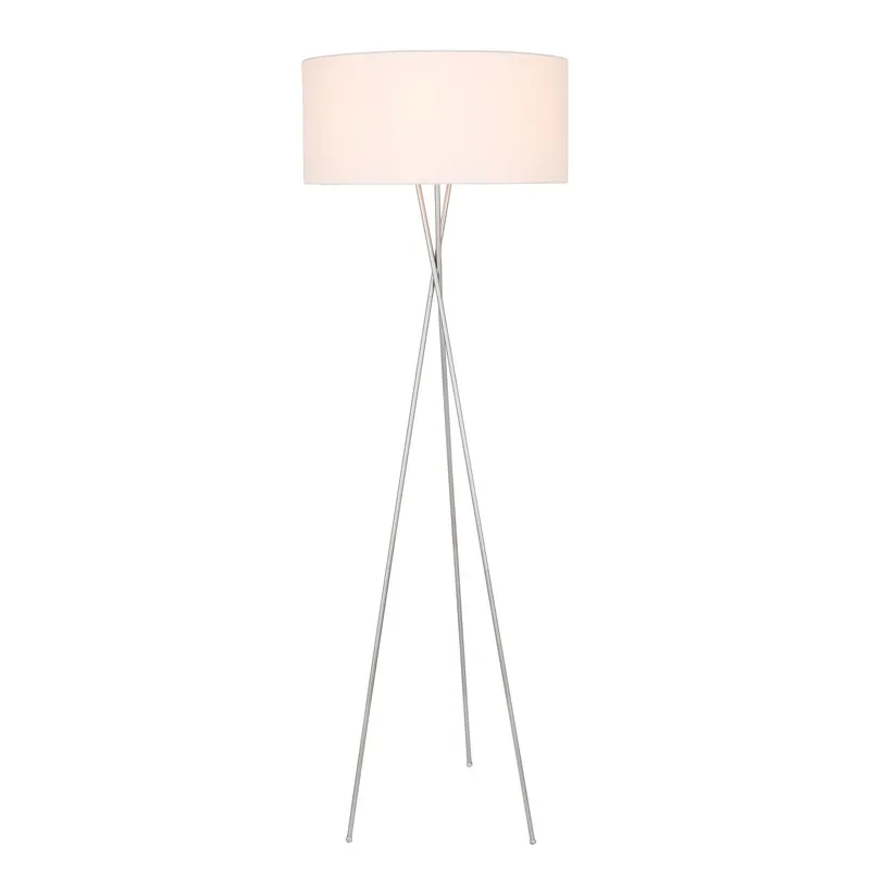 LD6190S — Elegant Lighting LED General Lighting 60.0W 