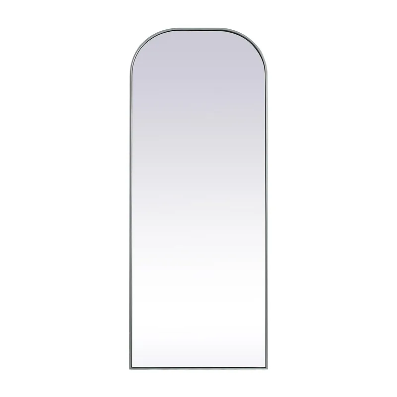 MR1FL2874SIL — Elegant Lighting LED General Lighting  