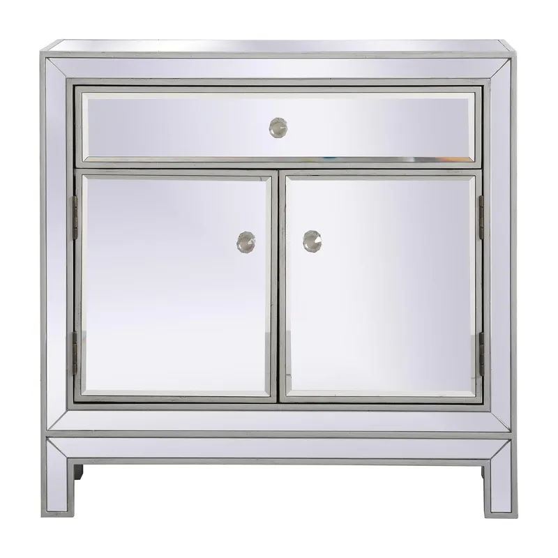 MF71034S — Elegant Lighting LED General Lighting  
