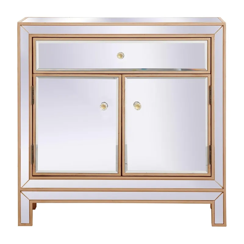 MF71034G — Elegant Lighting LED General Lighting  