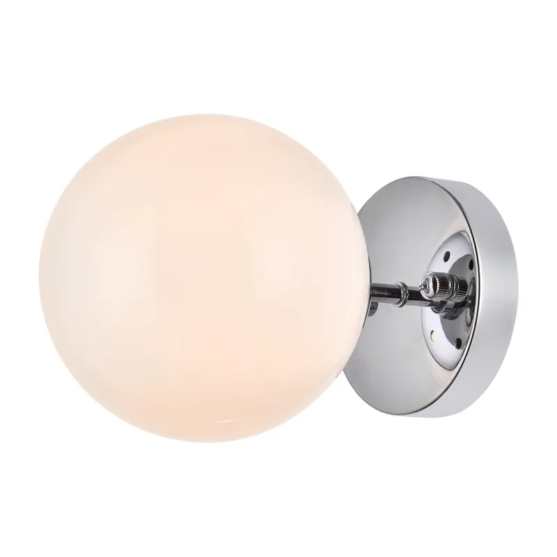 LD2451C — Elegant Lighting LED Wall Lights 40.0W 