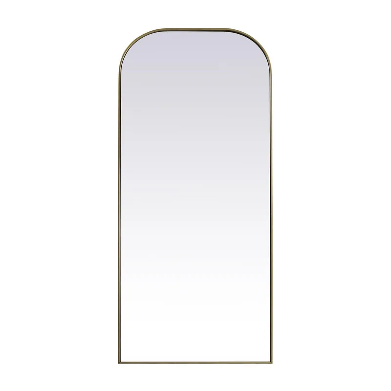 MR1FL3276BRS — Elegant Lighting LED General Lighting  