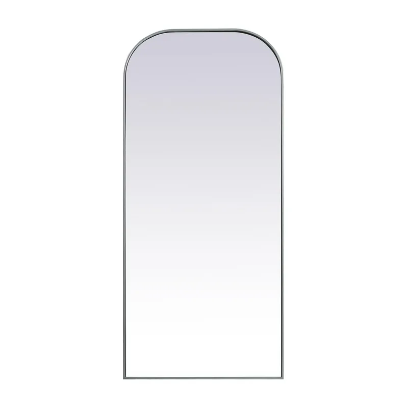 MR1FL3276SIL — Elegant Lighting LED General Lighting  
