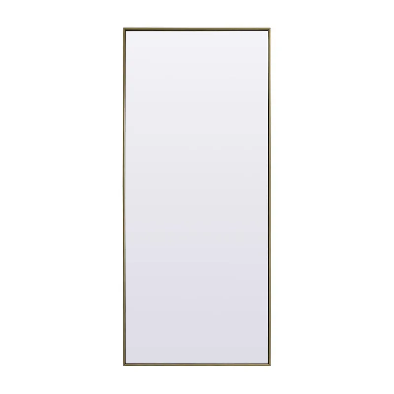 MR4FL3072BR — Elegant Lighting LED General Lighting  