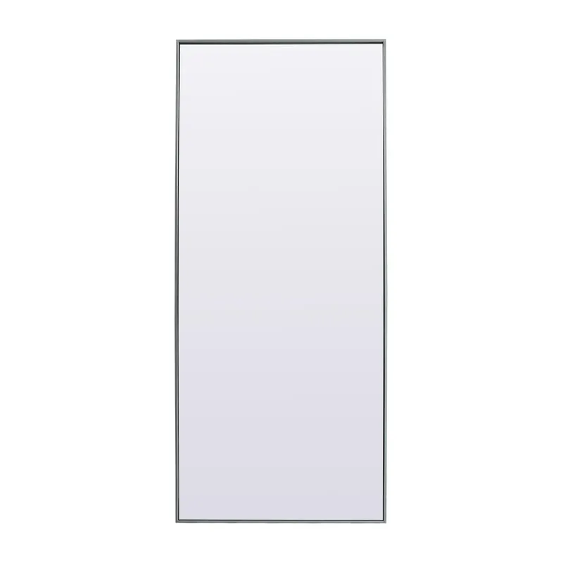 MR4FL3072S — Elegant Lighting LED General Lighting  