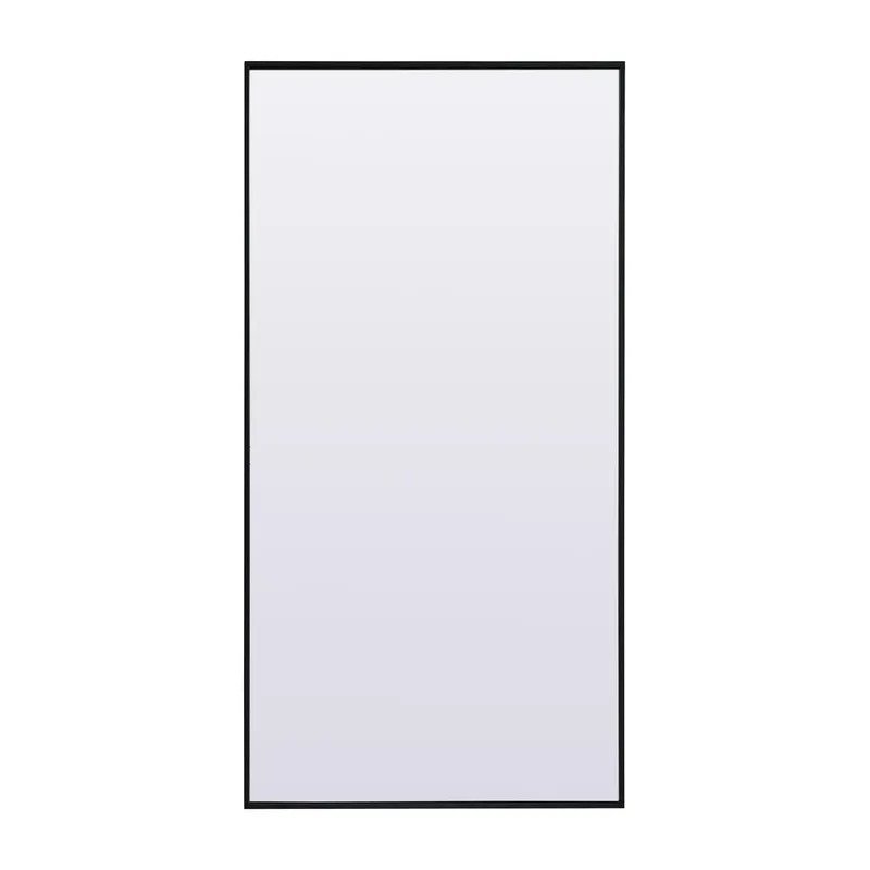 MR4FL3060BK — Elegant Lighting LED General Lighting  