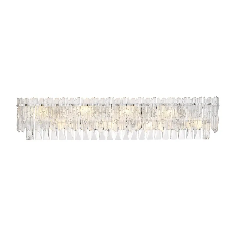 1780W35C — Elegant Lighting LED Wall Lights 400.0W 