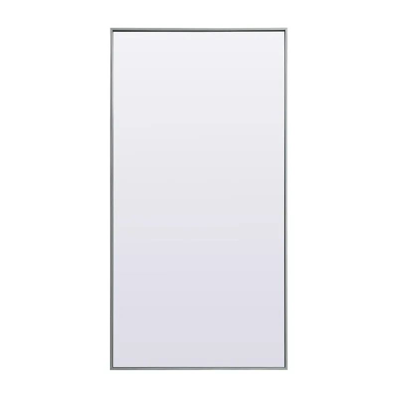 MR4FL3060S — Elegant Lighting LED General Lighting  